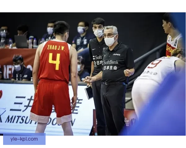 多库回应达洛特犯规争议否认假摔