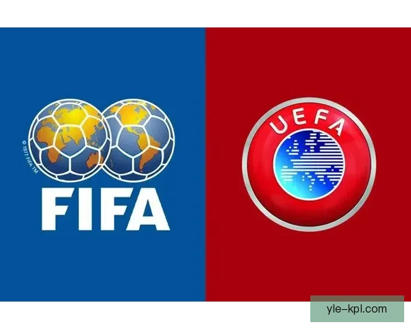 马卡称尼科威廉斯或无缘世界杯