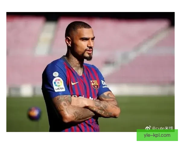 大博阿滕谈梅西点头加盟巴萨与C罗榜样意义