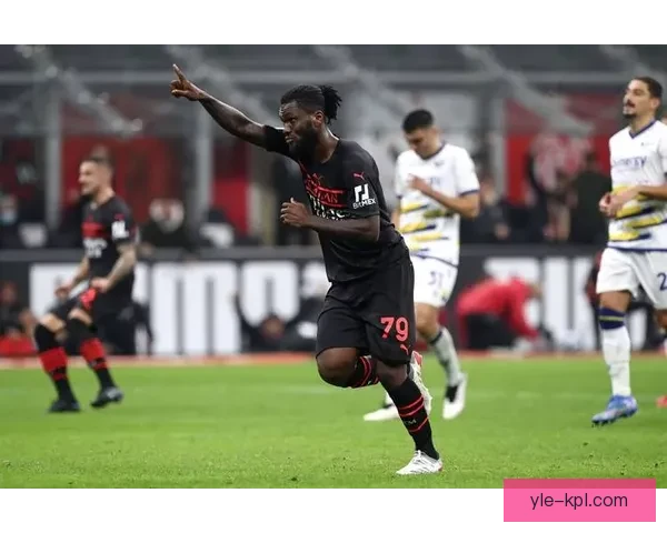 意媒称米兰外租西塞伤停四十天