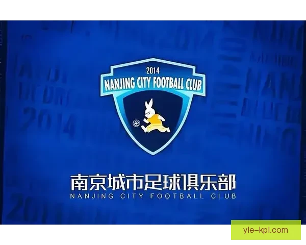 南京城市官宣刘乐杨超加盟强援