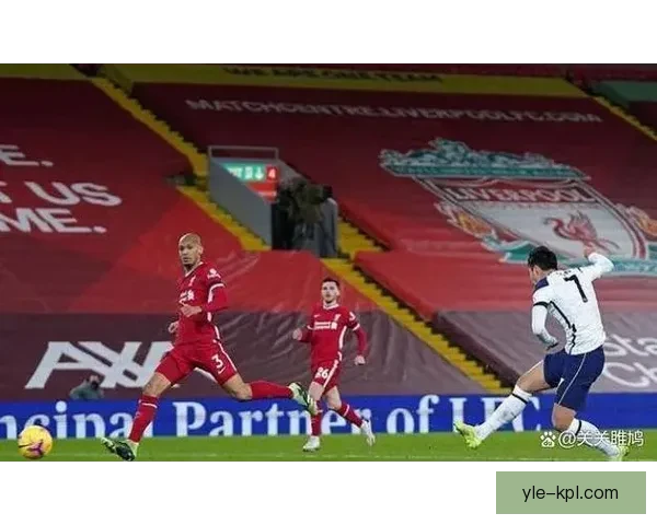 热刺官宣图多尔执教至本赛季终