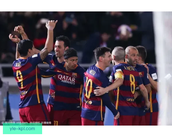 阿韦洛亚提内格雷拉尤斯特谈巴萨