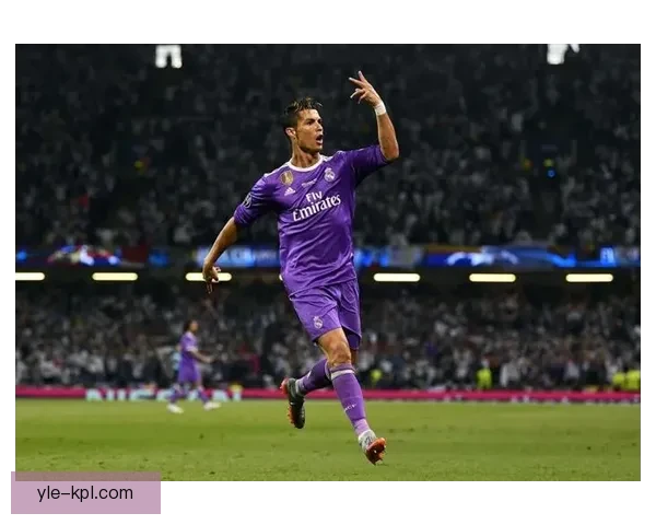 光明地狱再迎皇马附加决战之巅