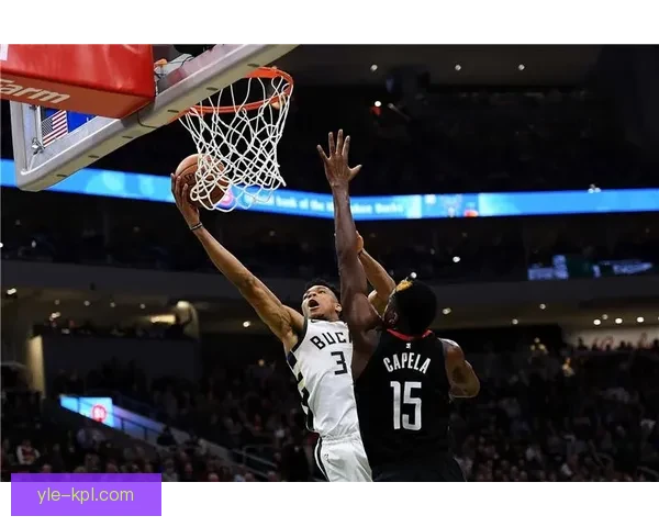 尤文官宣德比赛后强硬表态升温