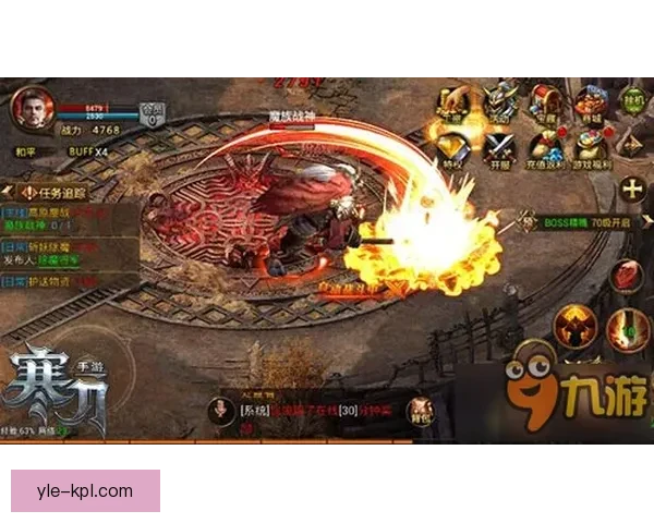 佛罗伦萨鏖战两回合捍卫荣耀心