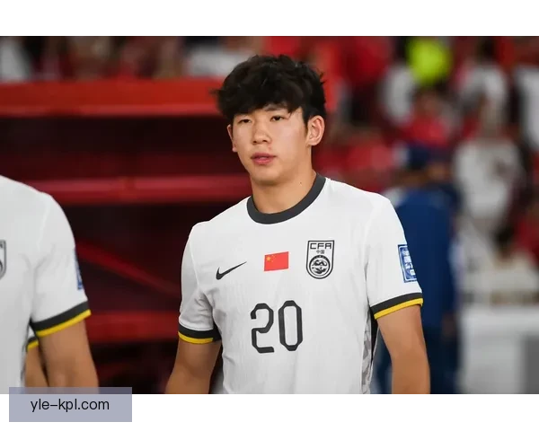 刘诚宇肘击逃红主裁留情鼻破案 刘诚宇肘击逃红主裁留情鼻破案