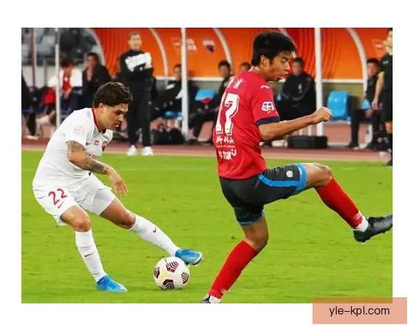 发挥出色便可接近拿分目标实现