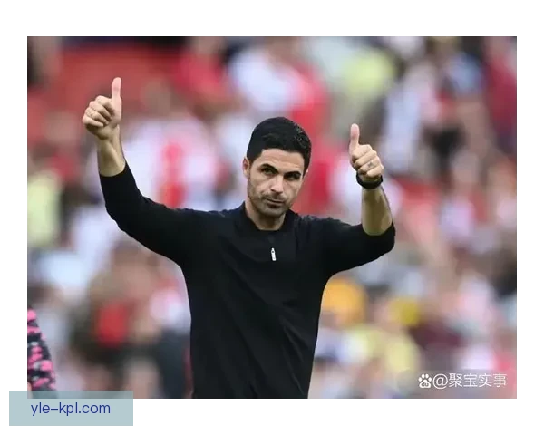 塔帅专注自身无惧曼城反超夺冠