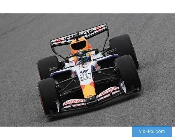 安东内利最快法拉利秀黑科技 安东内利最快法拉利秀黑科技