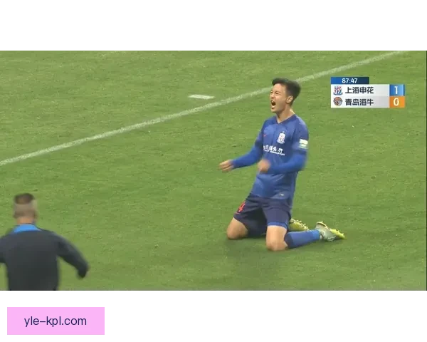 广岛门将首次扑点激动分享心得 广岛门将首次扑点激动分享心得