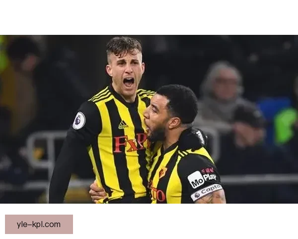 德乌洛费乌三年坚守奇迹归来路