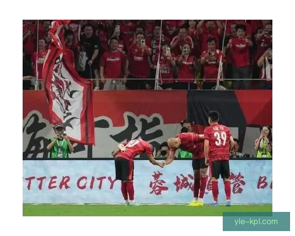 成都蓉城亚冠出局两连败魔咒延续