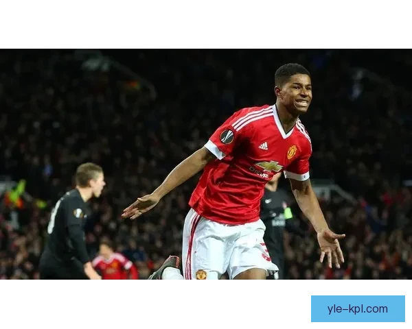 曼联按摩师批拉什福德自毁生涯