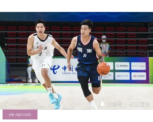 杨瀚森畅谈全明星纯玩期待再来