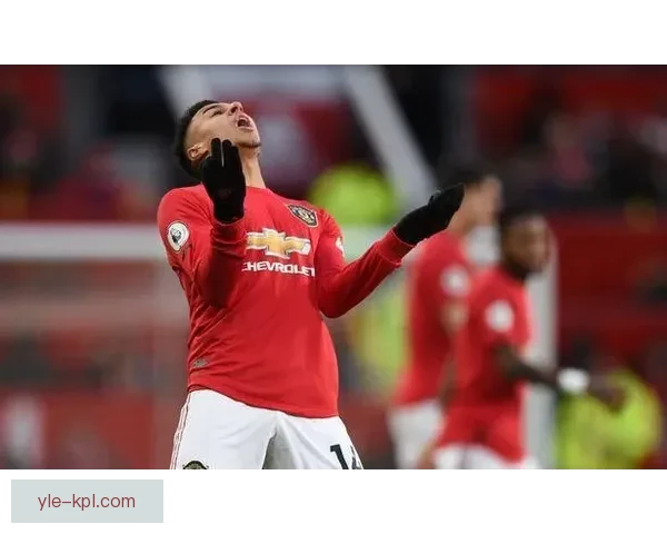 欧战成边缘球员翻身的重大契机