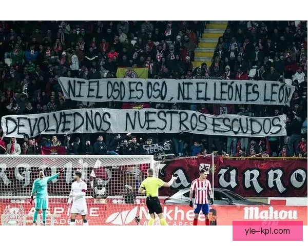 海港亚冠八战不胜再度陷魔咒中