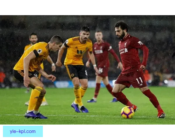 狼队九十年代球员起伏英超未至