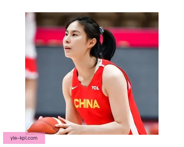 中国女篮绝境逆转 19分领先险失 MVP崛起 中国女篮绝境逆转 19分领先险失 MVP崛起