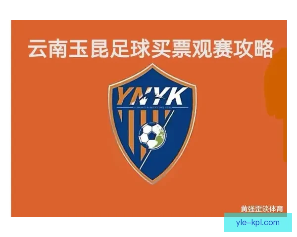 中超升班马票贵引球迷抗议