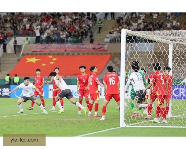 亚洲杯形势:中国队晋级关键曝光 亚洲杯形势:中国队晋级关键曝光