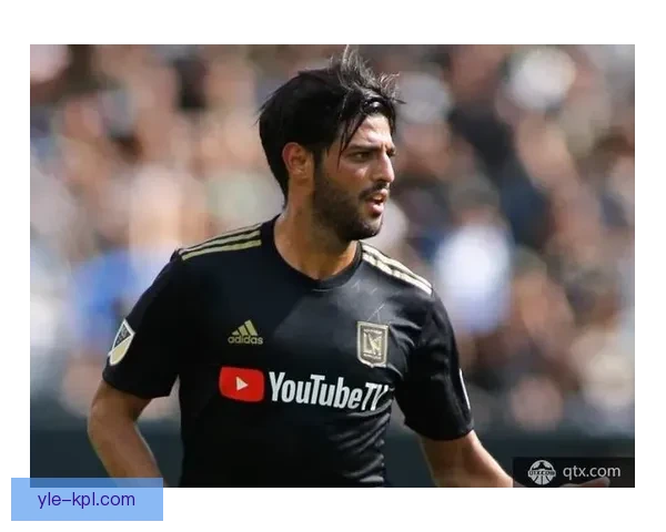 传奇球星贝拉入股洛杉矶俱乐部 传奇球星贝拉入股洛杉矶俱乐部