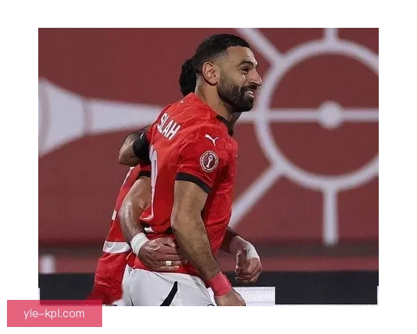 卡拉格称萨拉赫离队时机恰当 卡拉格称萨拉赫离队时机恰当