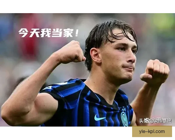 国米拒售皮奥阿森纳曼联受挫追