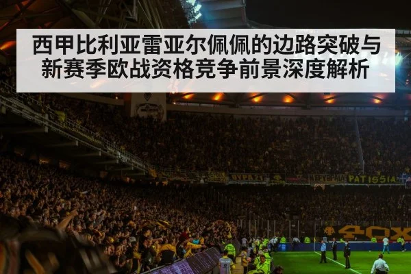 football stadium night match atmosphere